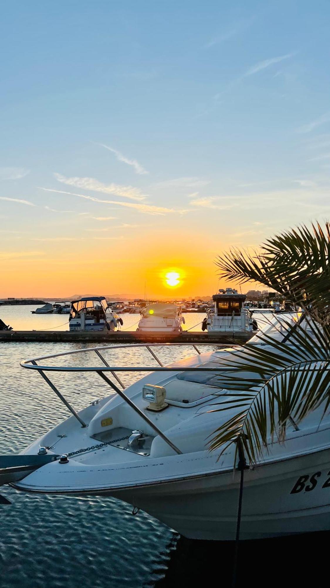 Villa Calabria Sveti Vlas Dış mekan fotoğraf